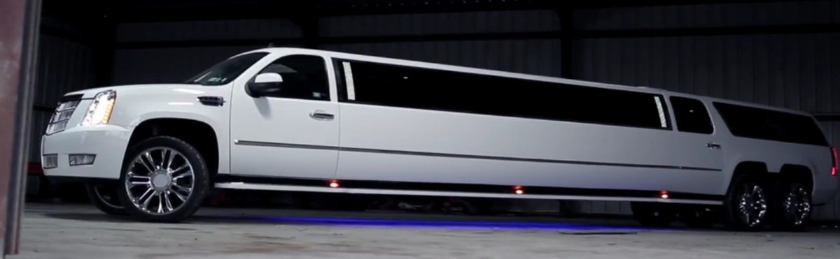 new limo for banner 1600 x 495