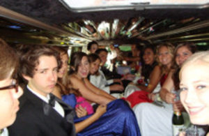 Services - prom sample 400 x 260